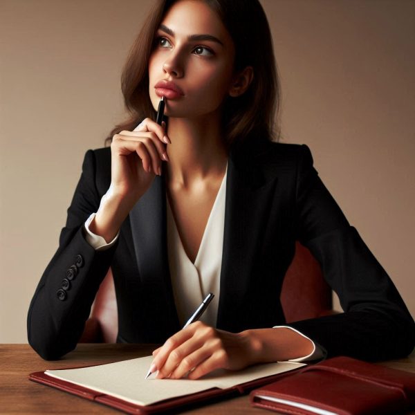راهکارهای عملی غلبه بر کمال‌گرایی